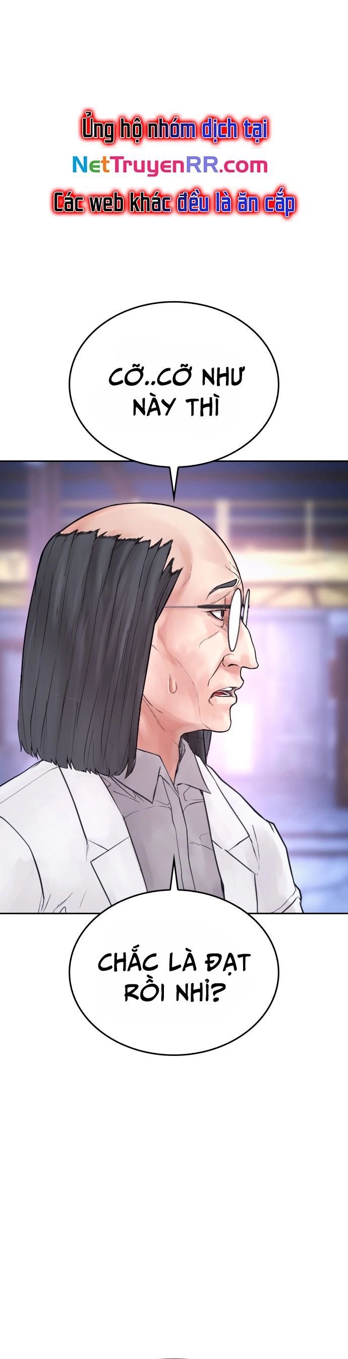 Bố Vạn Năng Chapter 144 - 71