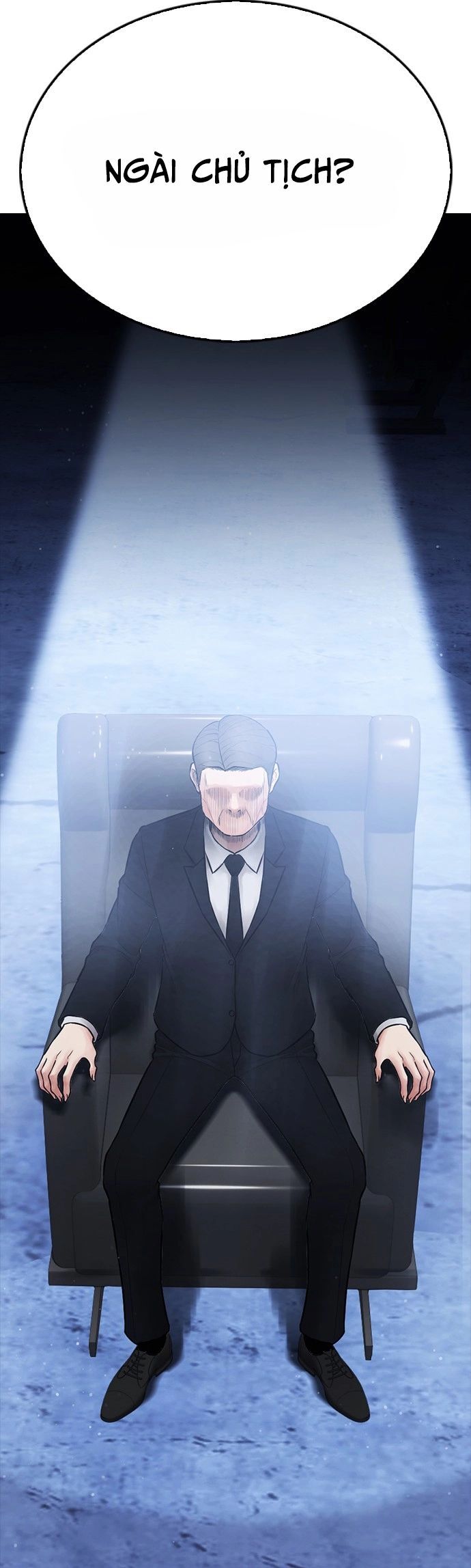Bố Vạn Năng Chapter 144 - 72