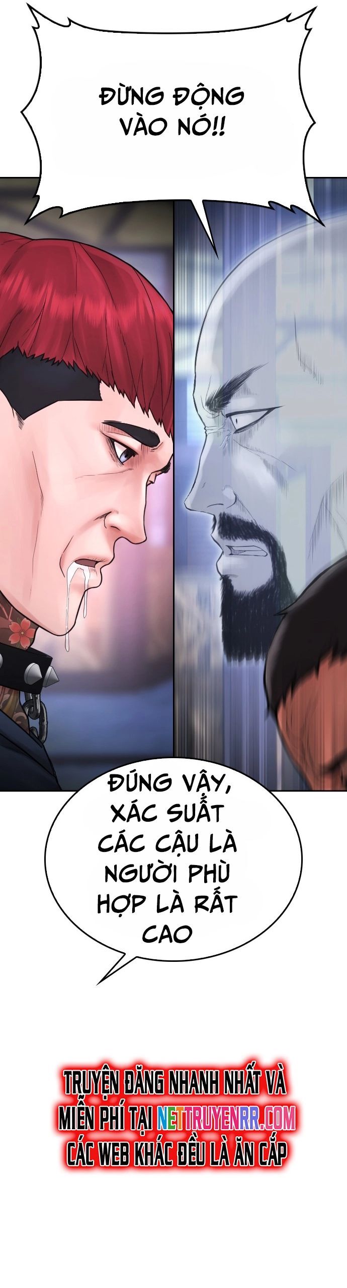 Bố Vạn Năng Chapter 144 - 74