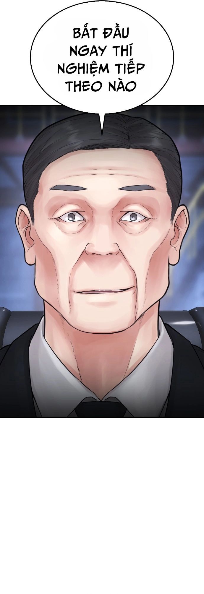 Bố Vạn Năng Chapter 144 - 75