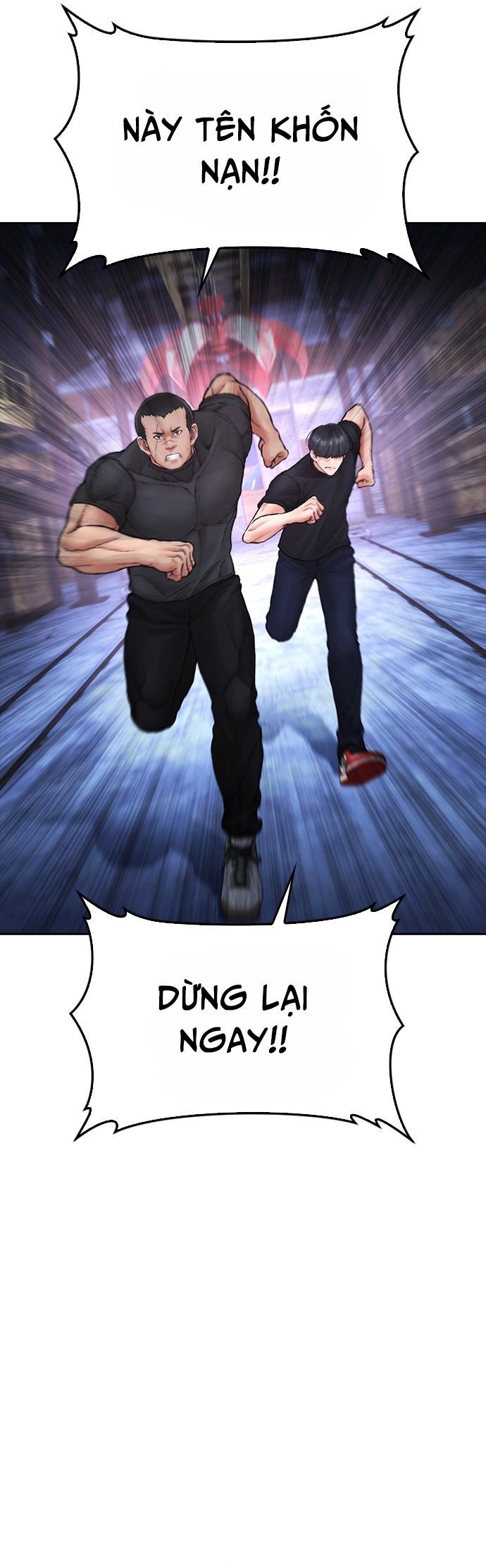 Bố Vạn Năng Chapter 144 - 77