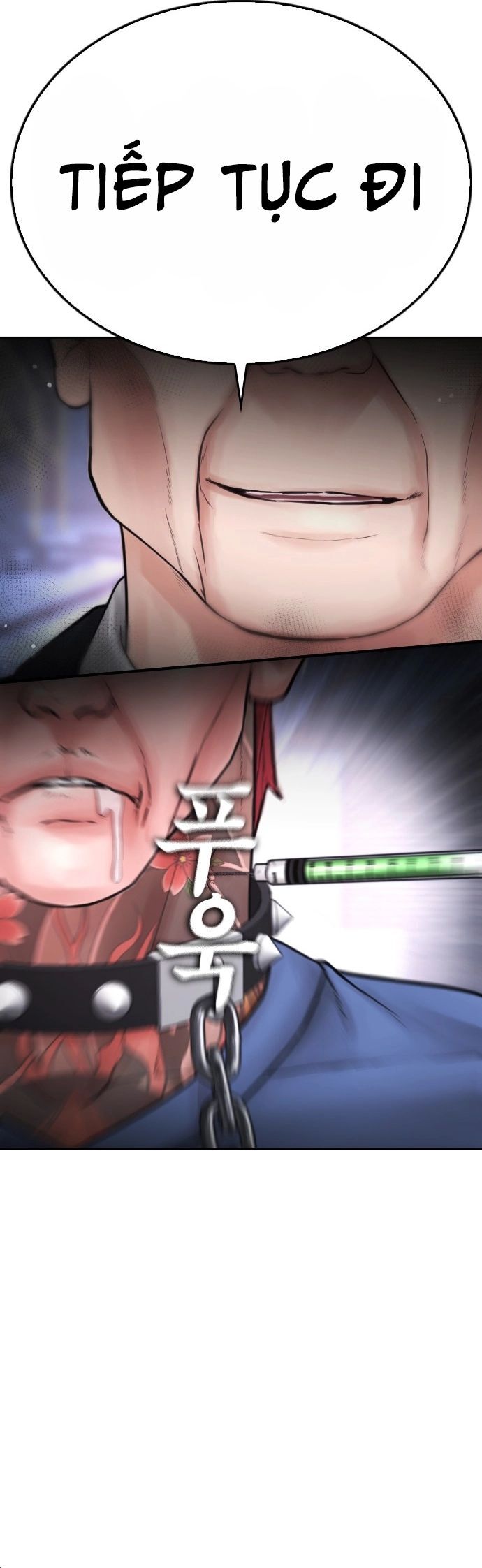 Bố Vạn Năng Chapter 144 - 78