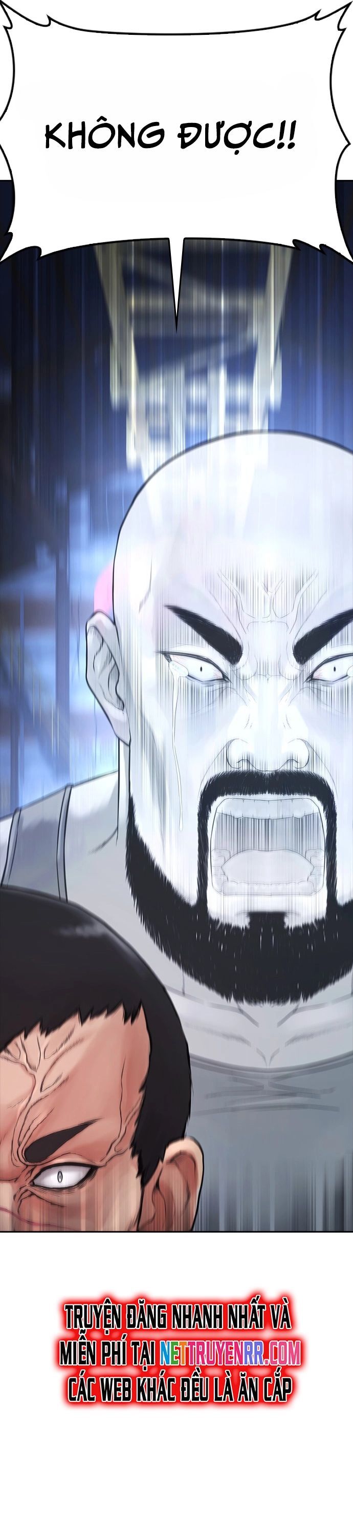 Bố Vạn Năng Chapter 144 - 79