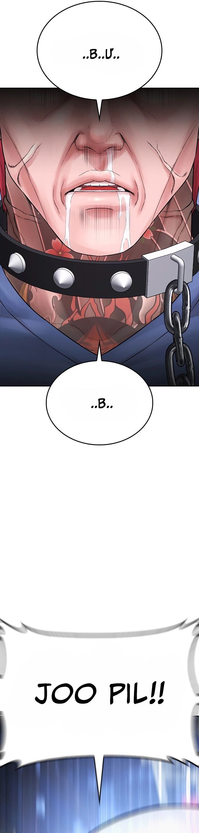 Bố Vạn Năng Chapter 144 - 80