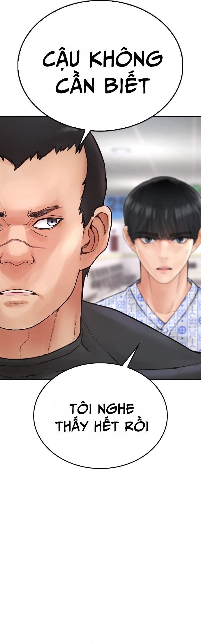 Bố Vạn Năng Chapter 144 - 9