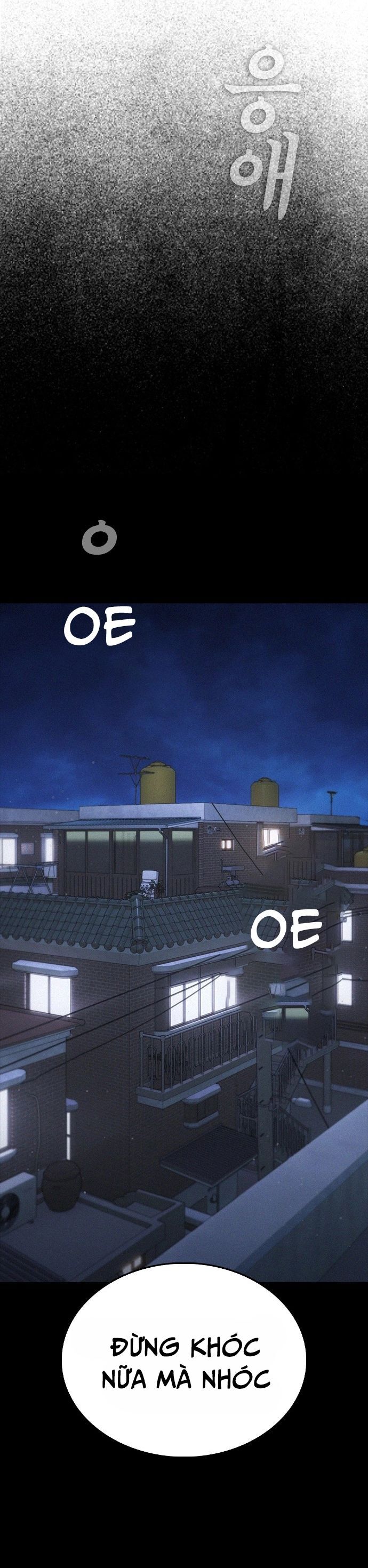 Bố Vạn Năng Chapter 144 - 82