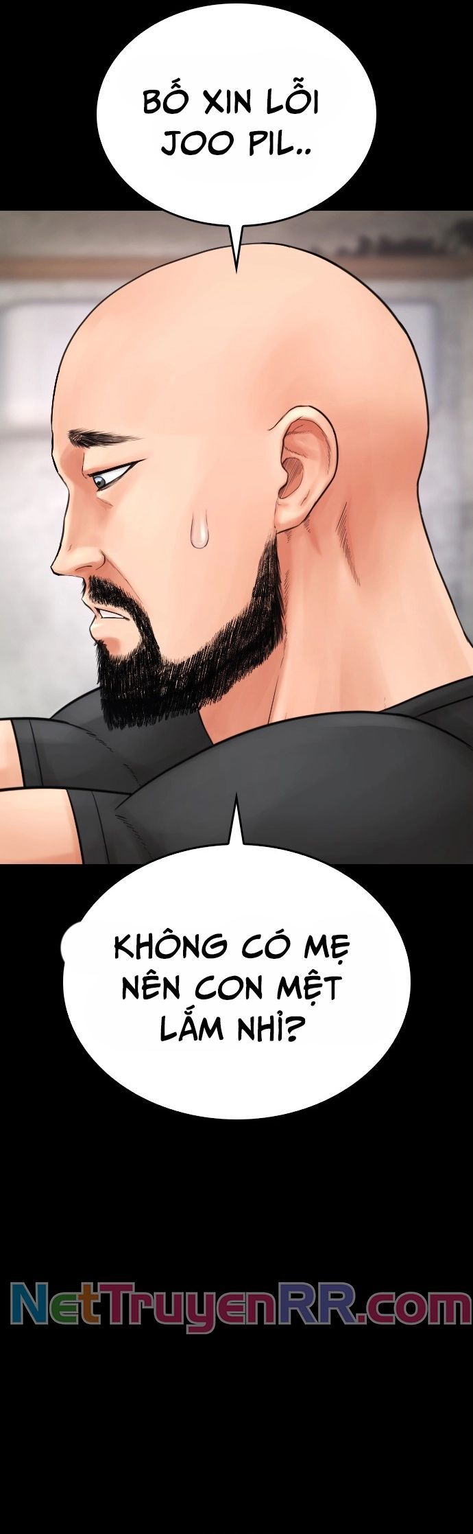 Bố Vạn Năng Chapter 144 - 84