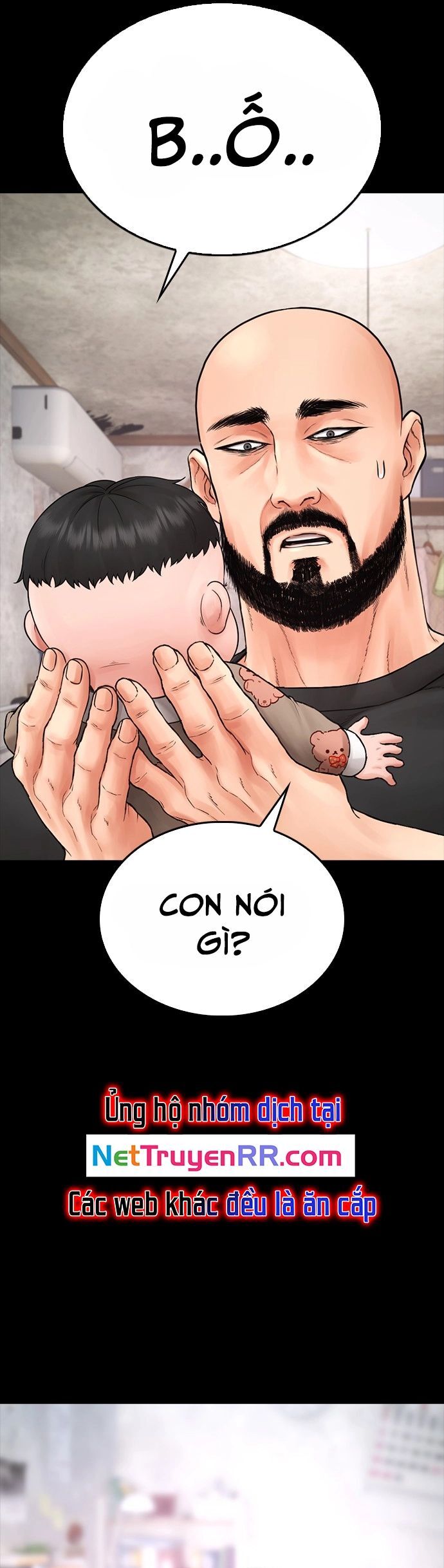 Bố Vạn Năng Chapter 144 - 86