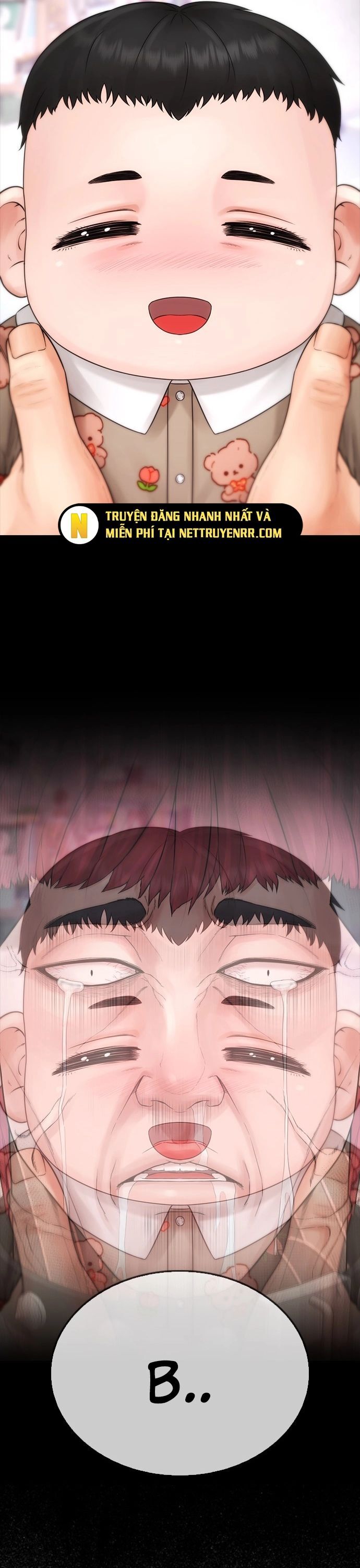 Bố Vạn Năng Chapter 144 - 87