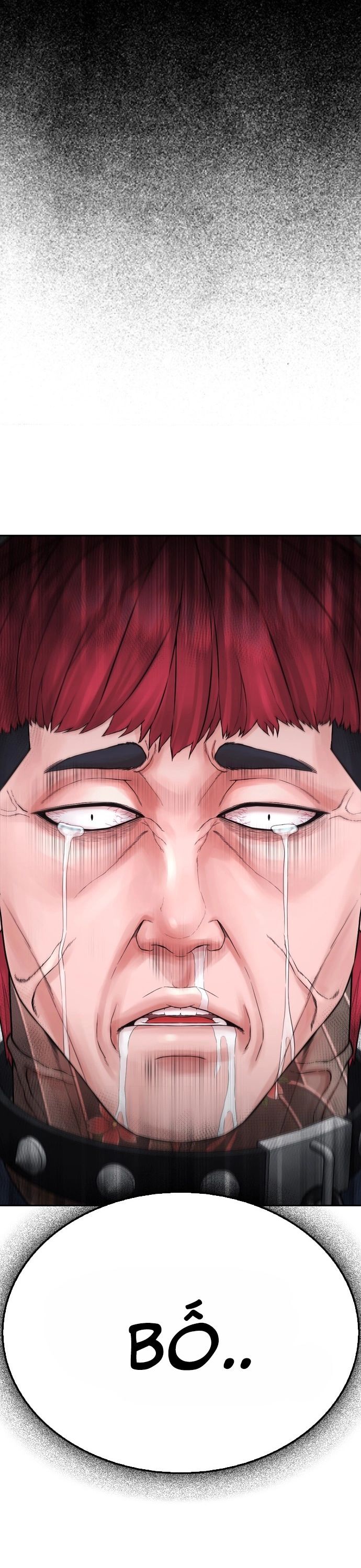 Bố Vạn Năng Chapter 144 - 88