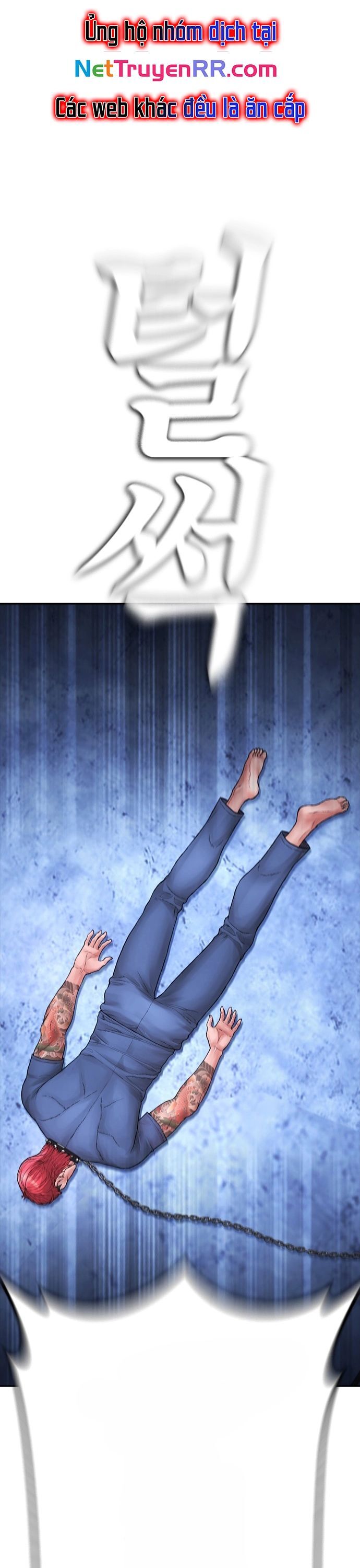 Bố Vạn Năng Chapter 144 - 89