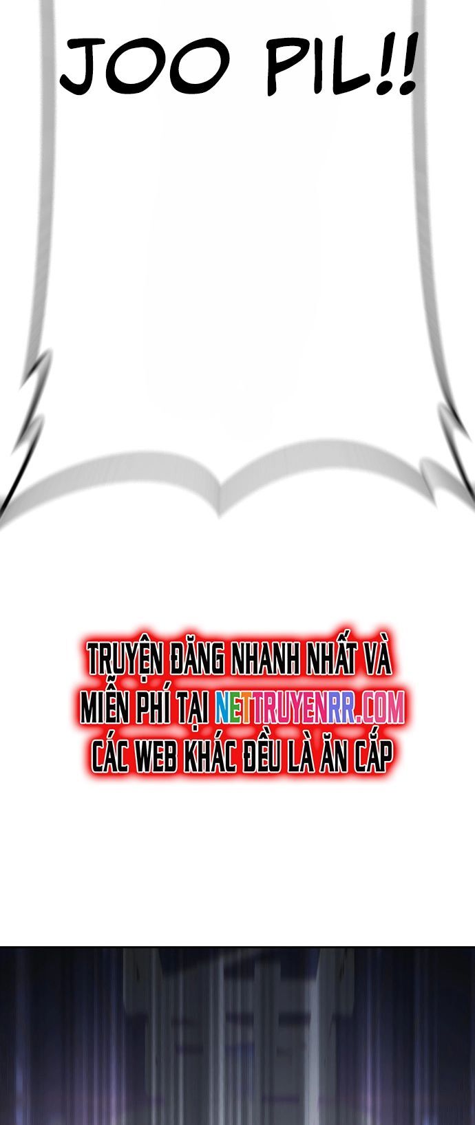 Bố Vạn Năng Chapter 144 - 90