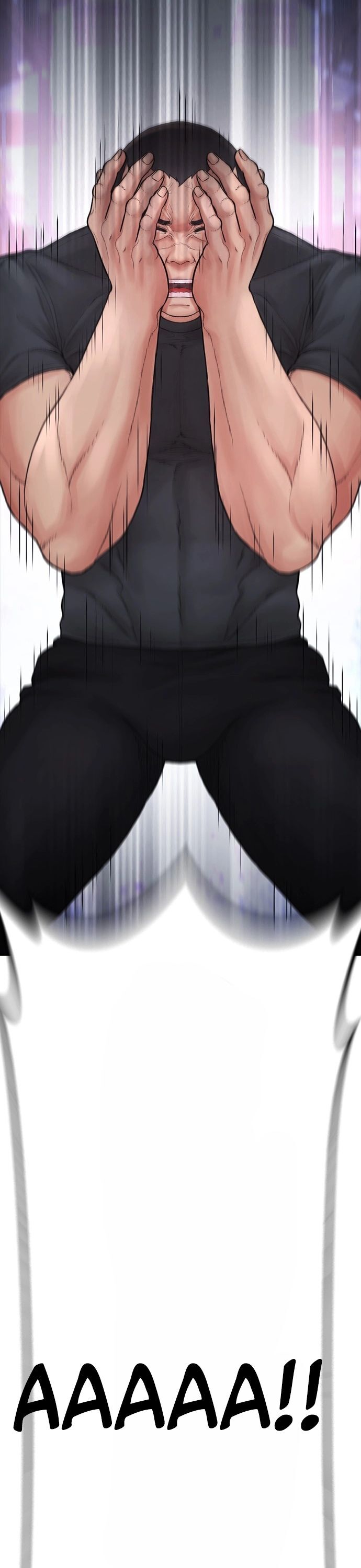 Bố Vạn Năng Chapter 144 - 91