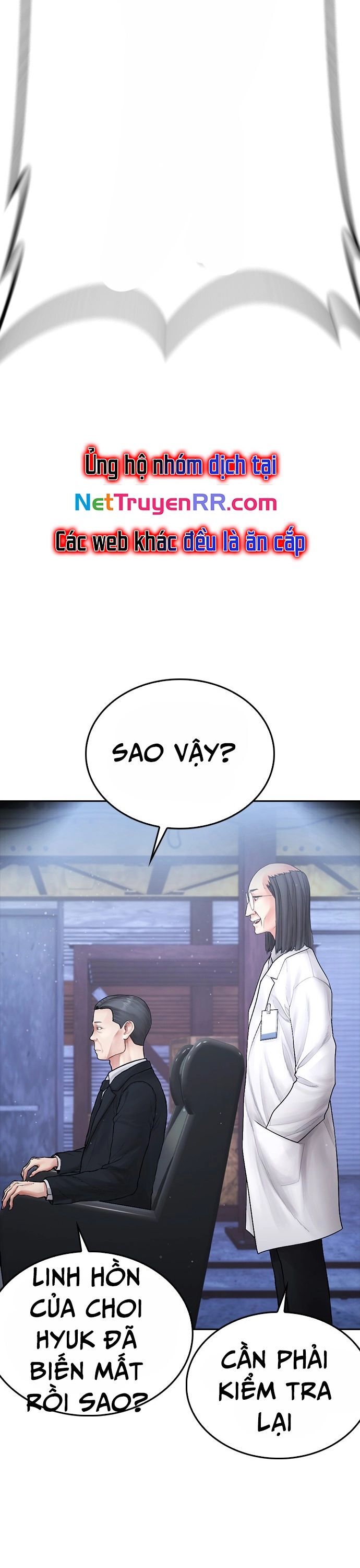 Bố Vạn Năng Chapter 144 - 92