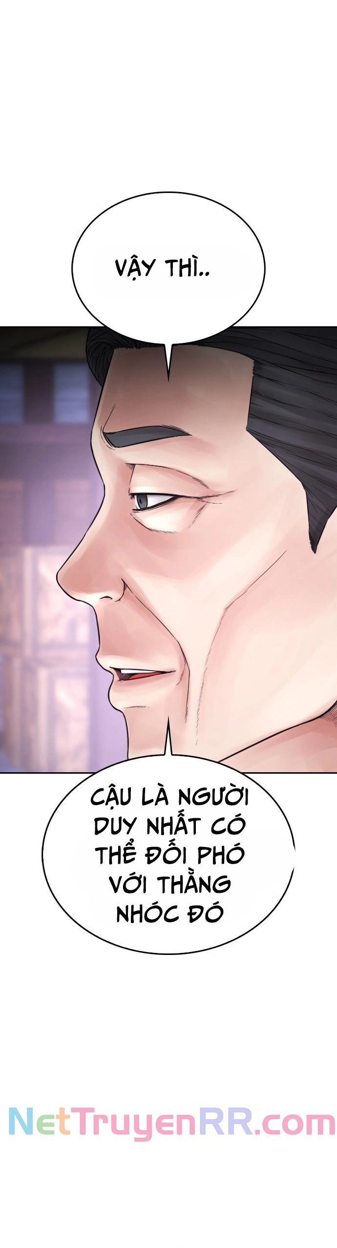 Bố Vạn Năng Chapter 144 - 93