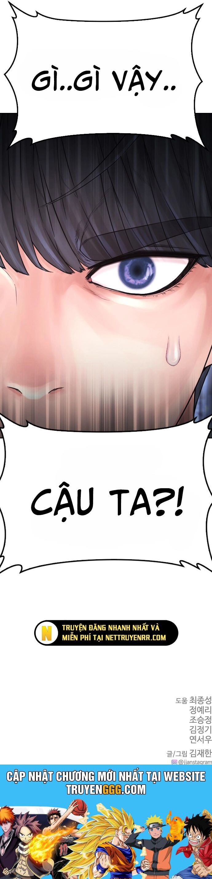 Bố Vạn Năng Chapter 144 - 95