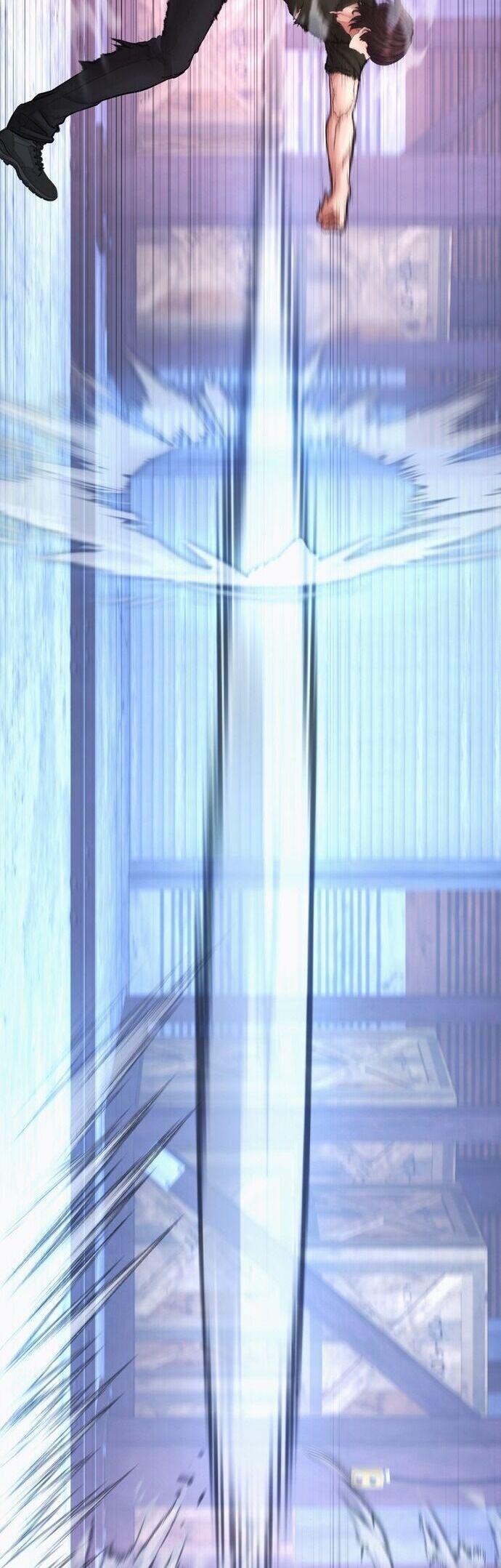 Bố Vạn Năng Chapter 145 - 101