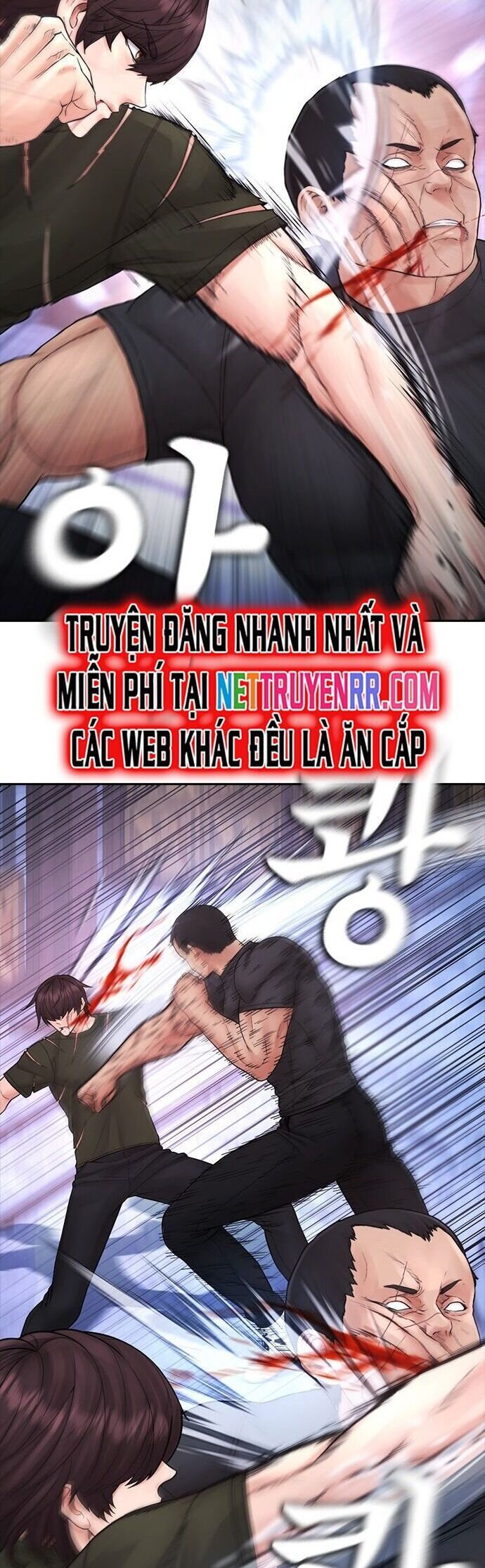 Bố Vạn Năng Chapter 145 - 107