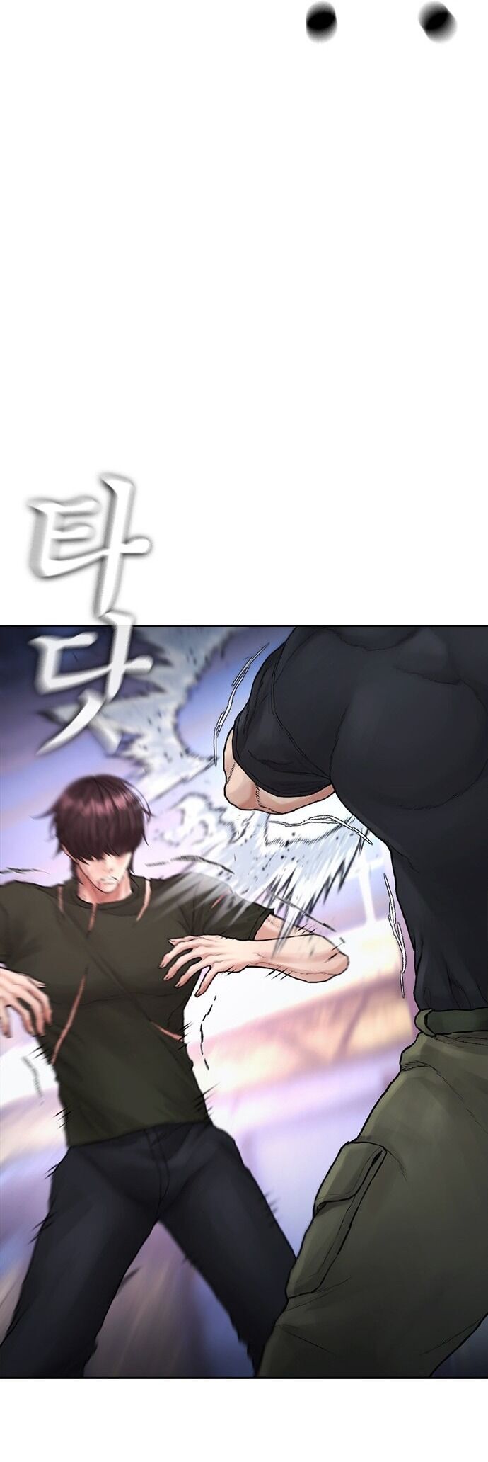 Bố Vạn Năng Chapter 145 - 116