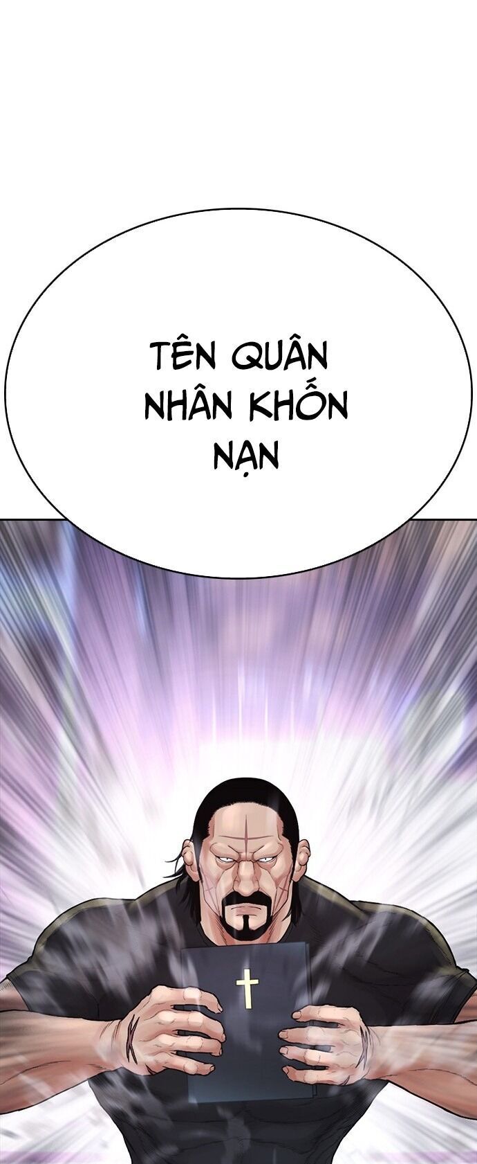 Bố Vạn Năng Chapter 145 - 118