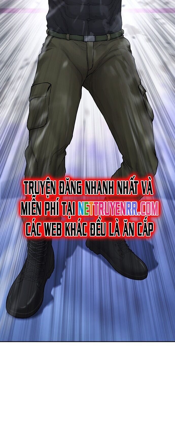 Bố Vạn Năng Chapter 145 - 119