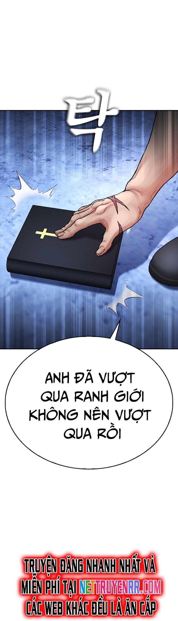 Bố Vạn Năng Chapter 145 - 120