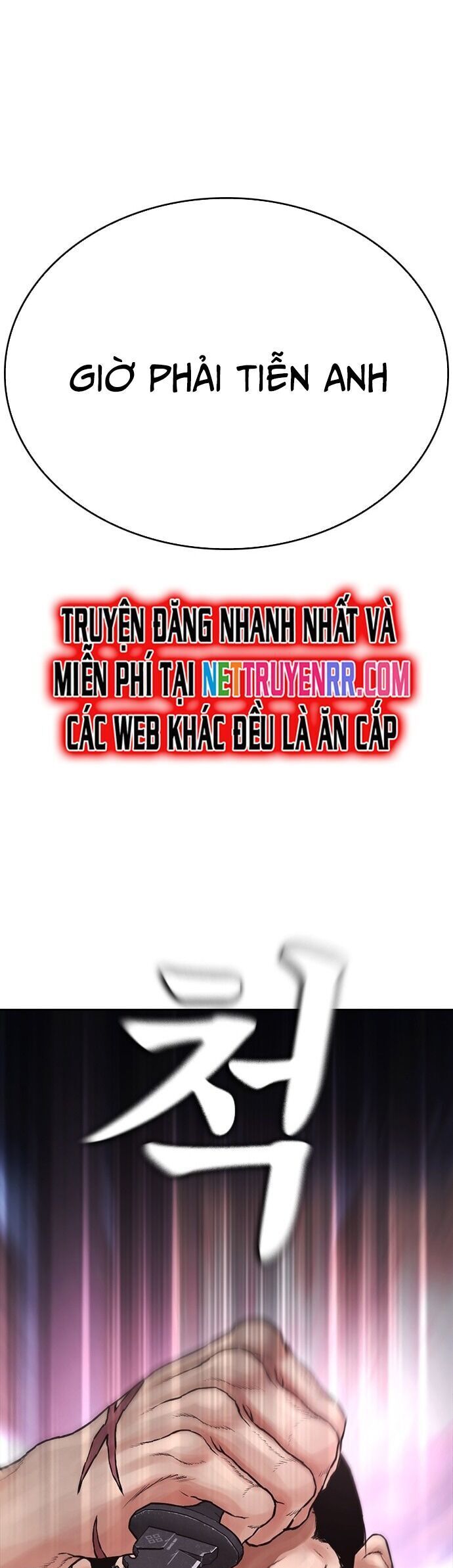 Bố Vạn Năng Chapter 145 - 122