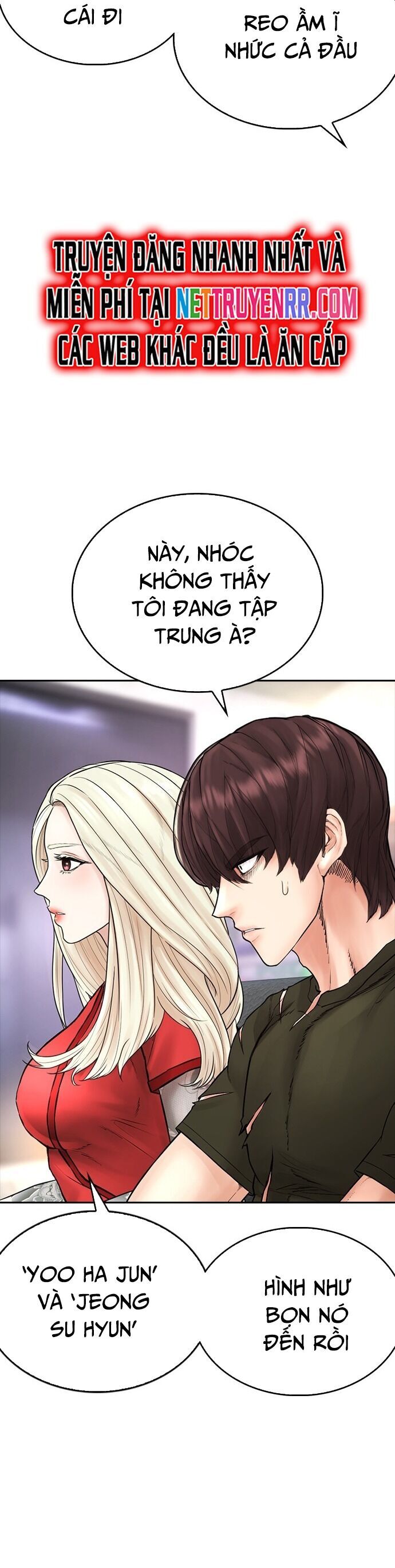 Bố Vạn Năng Chapter 145 - 14