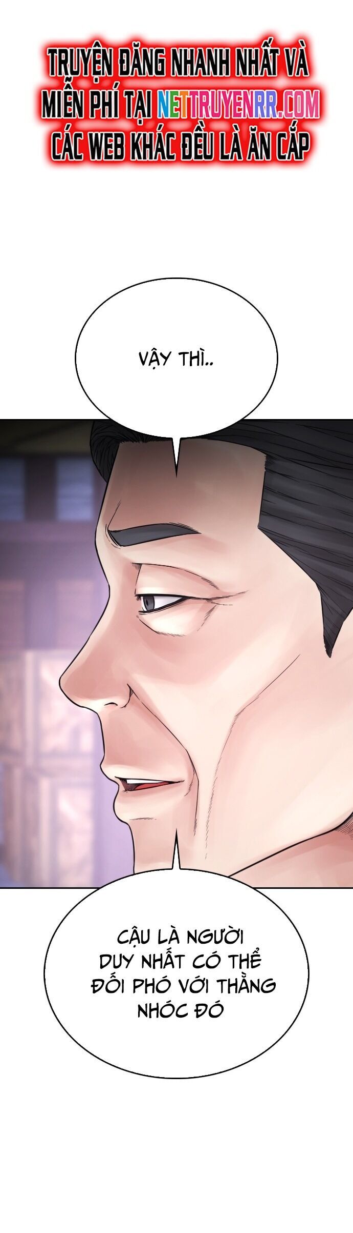 Bố Vạn Năng Chapter 145 - 3