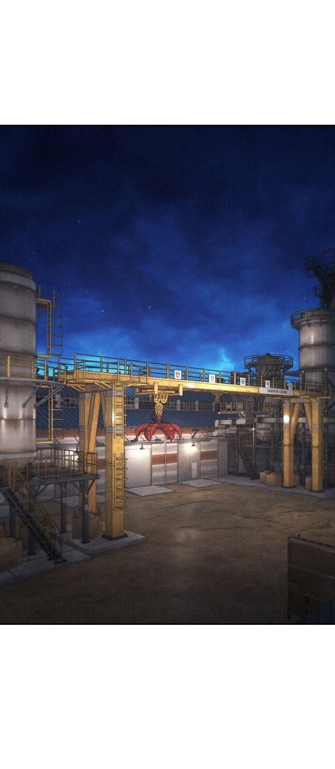 Bố Vạn Năng Chapter 145 - 22