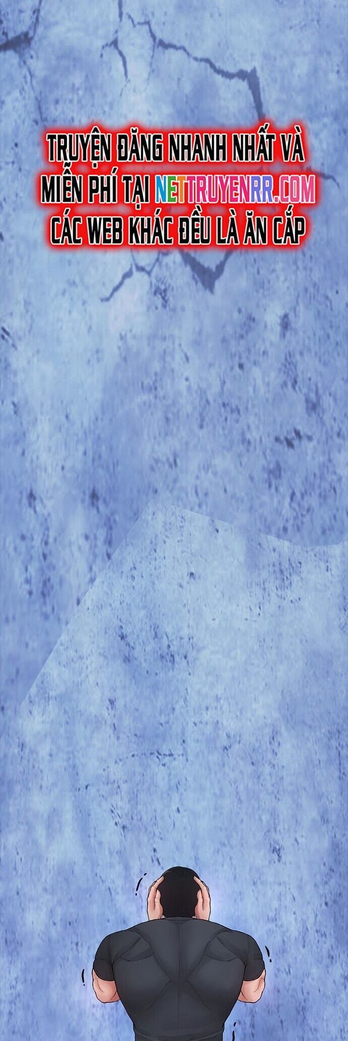 Bố Vạn Năng Chapter 145 - 24