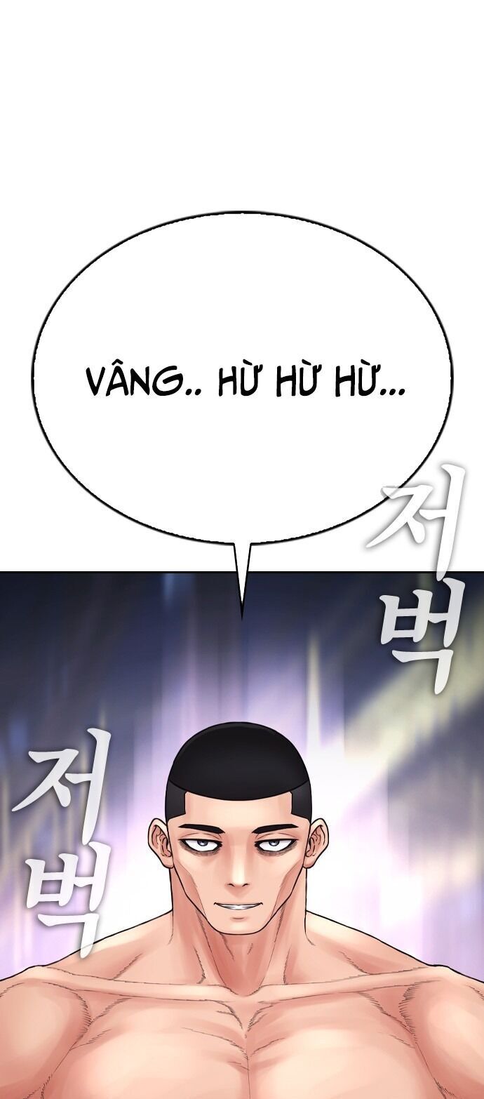 Bố Vạn Năng Chapter 145 - 26