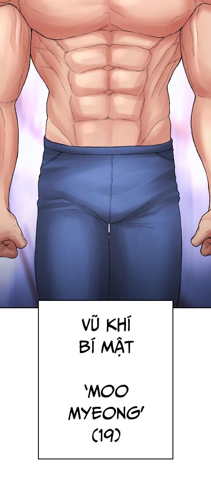 Bố Vạn Năng Chapter 145 - 27
