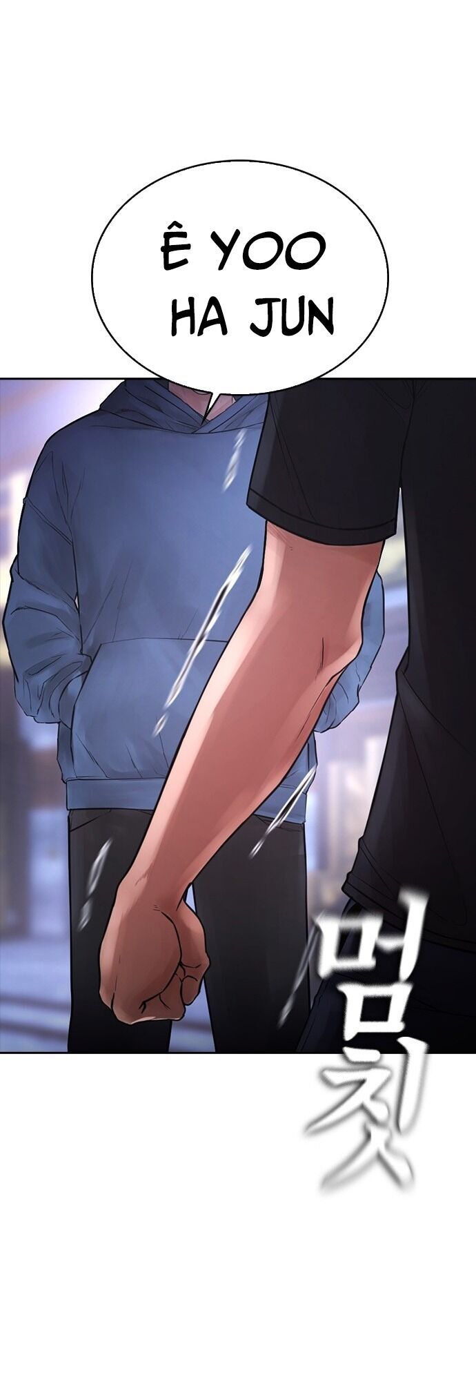 Bố Vạn Năng Chapter 145 - 33