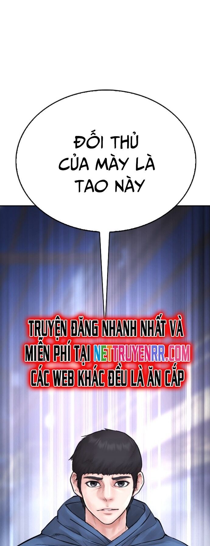 Bố Vạn Năng Chapter 145 - 34