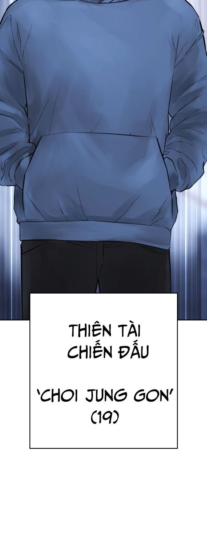Bố Vạn Năng Chapter 145 - 35