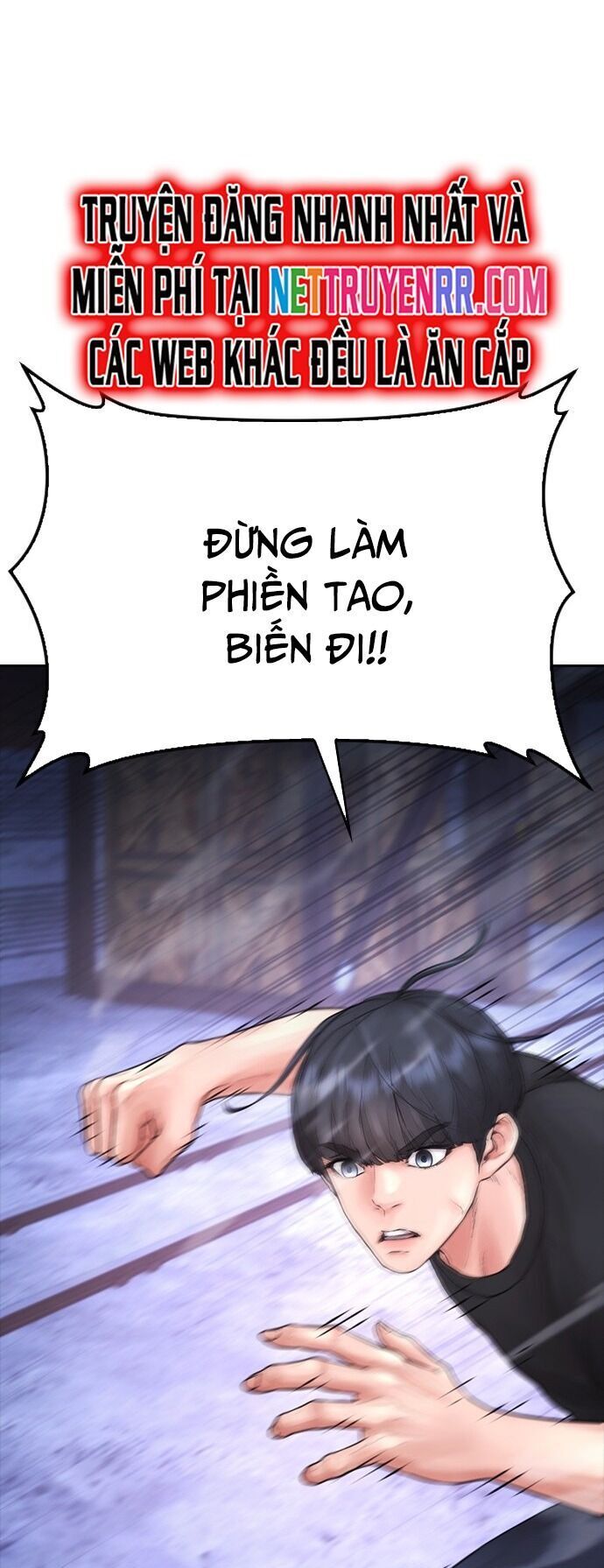 Bố Vạn Năng Chapter 145 - 37