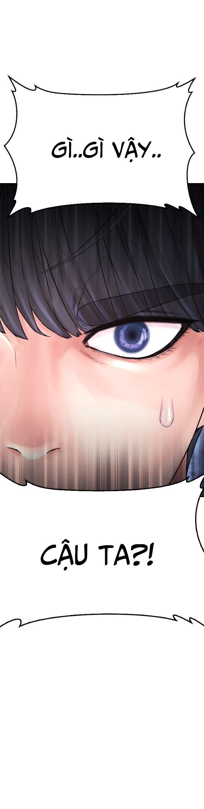 Bố Vạn Năng Chapter 145 - 5