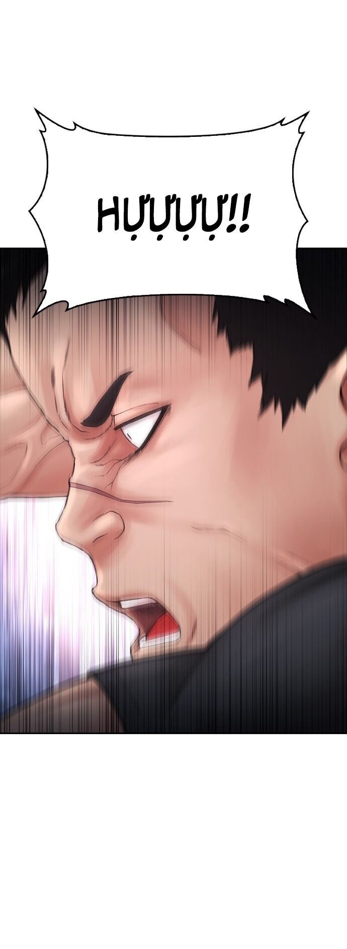 Bố Vạn Năng Chapter 145 - 42