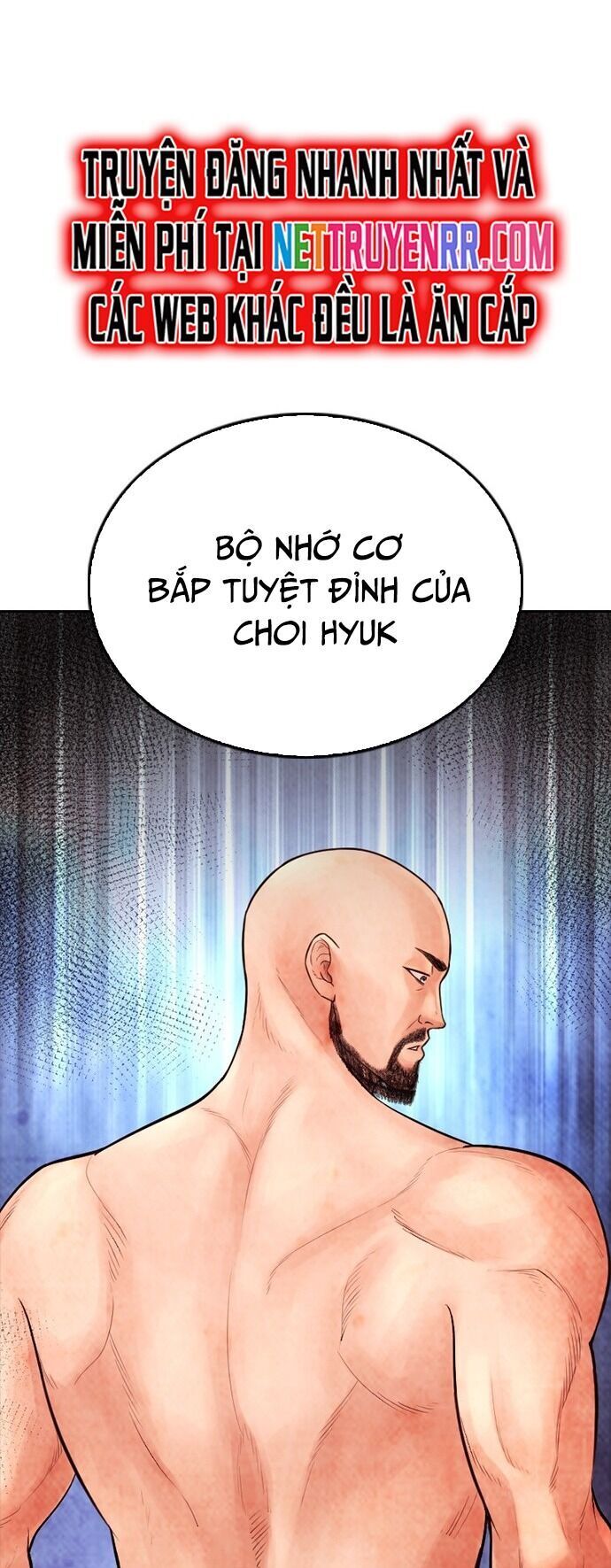 Bố Vạn Năng Chapter 145 - 48