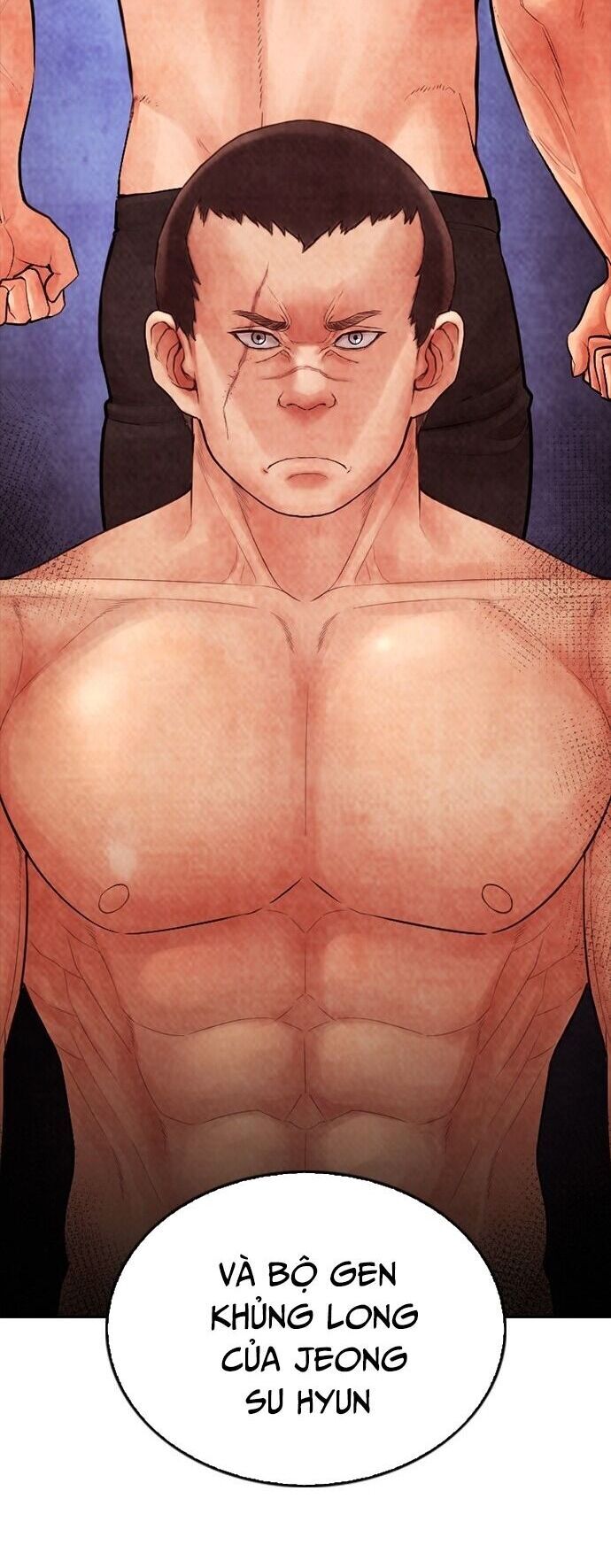 Bố Vạn Năng Chapter 145 - 49