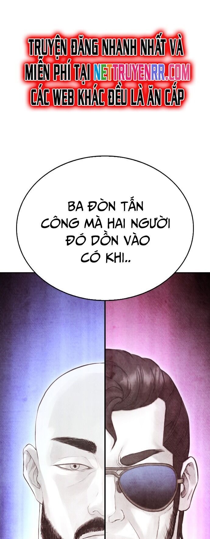 Bố Vạn Năng Chapter 145 - 50