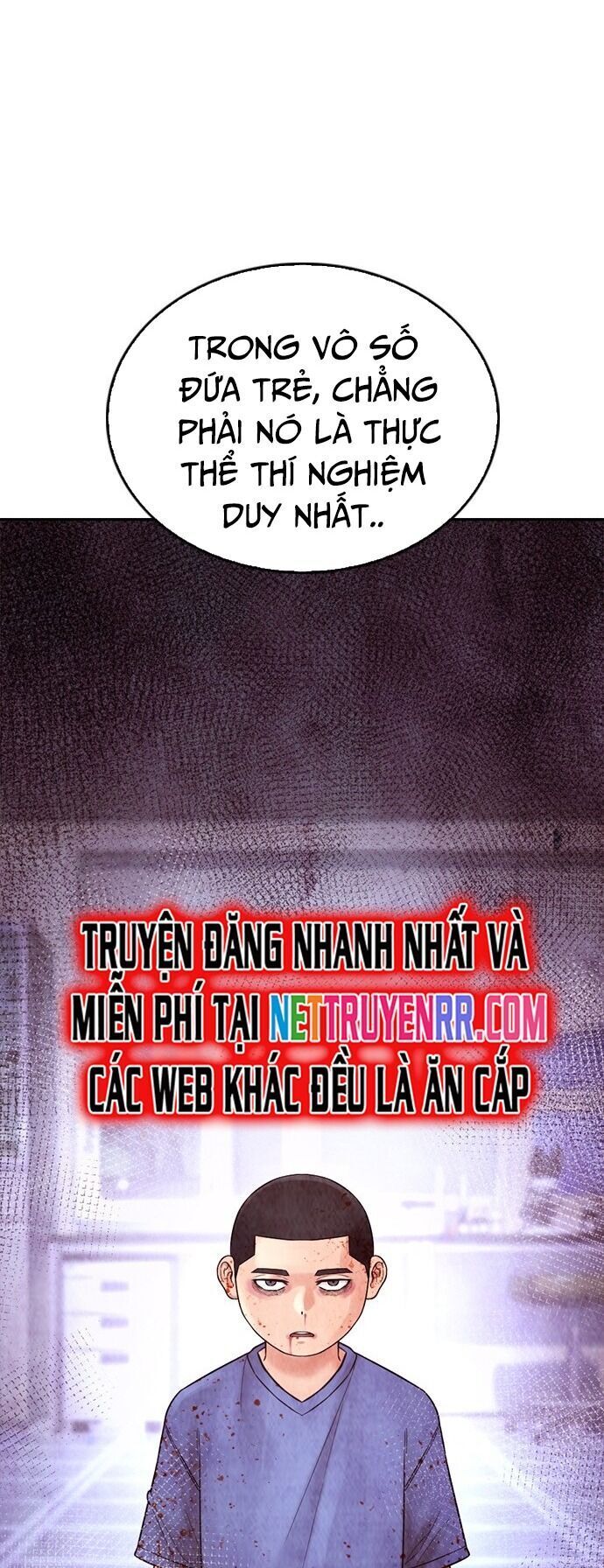 Bố Vạn Năng Chapter 145 - 53