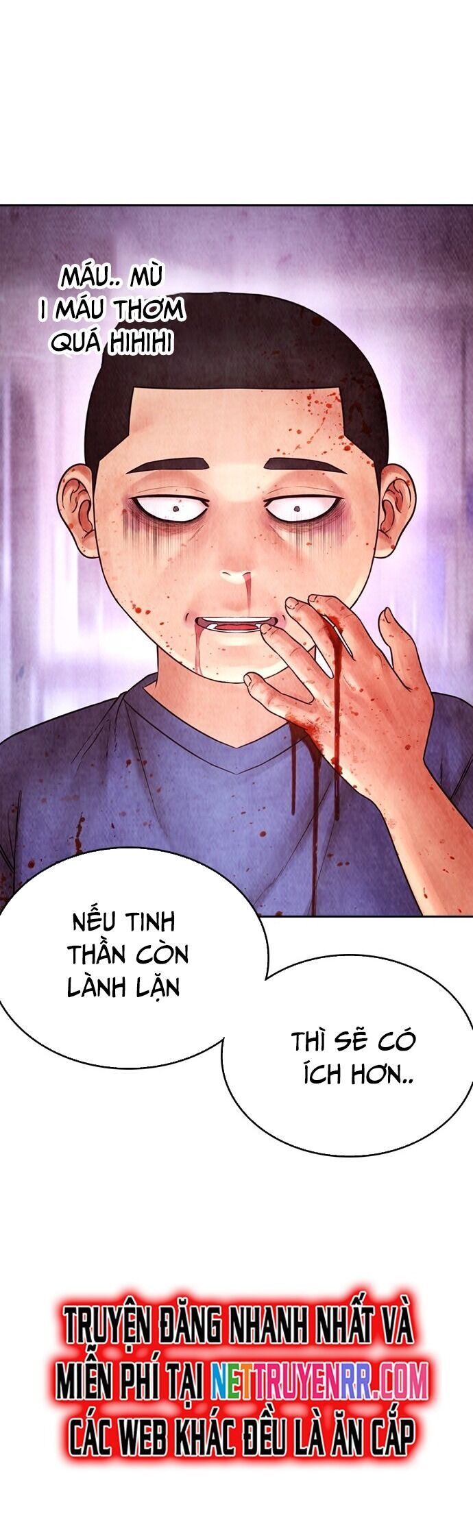 Bố Vạn Năng Chapter 145 - 55