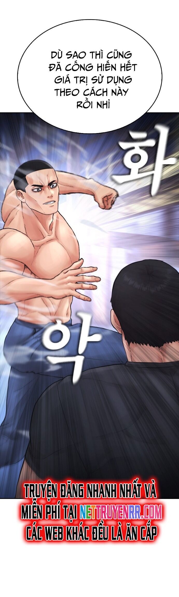 Bố Vạn Năng Chapter 145 - 56