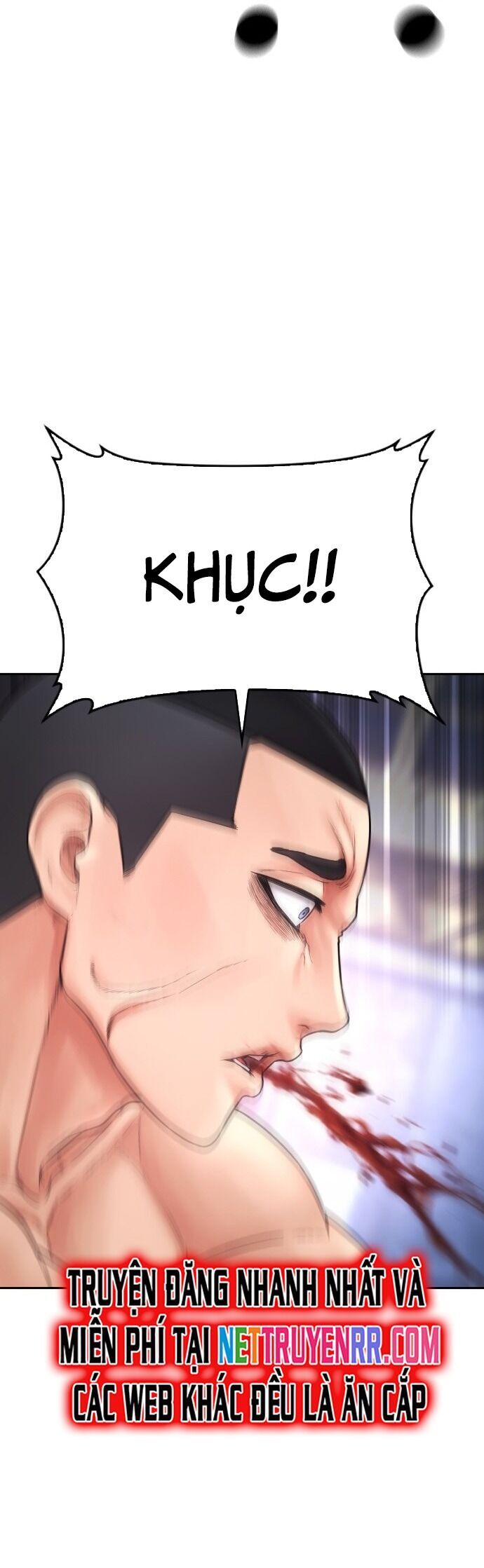 Bố Vạn Năng Chapter 145 - 59