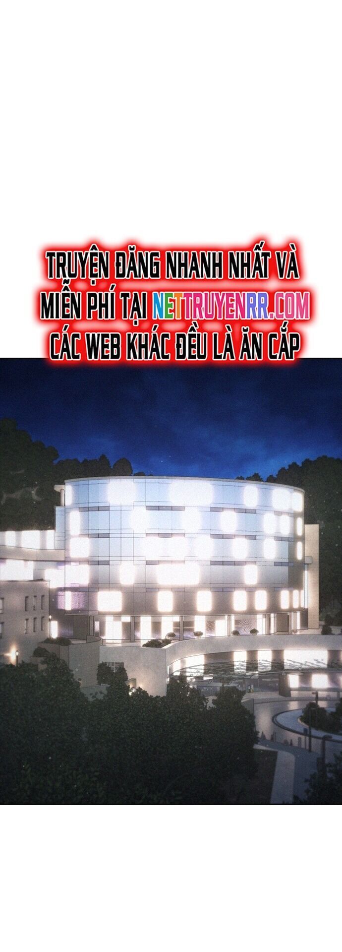 Bố Vạn Năng Chapter 145 - 7