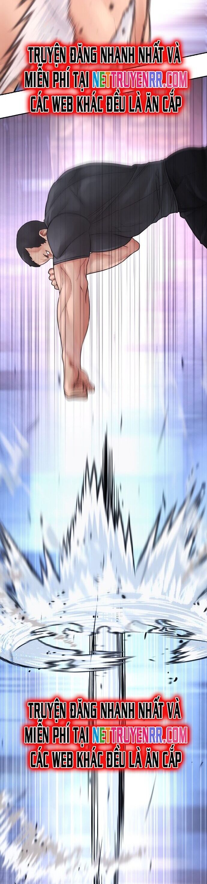 Bố Vạn Năng Chapter 145 - 61