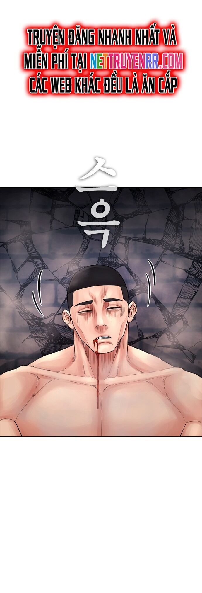 Bố Vạn Năng Chapter 145 - 65