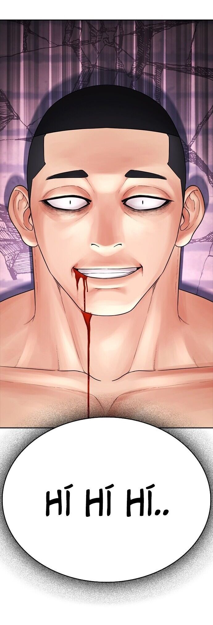 Bố Vạn Năng Chapter 145 - 66